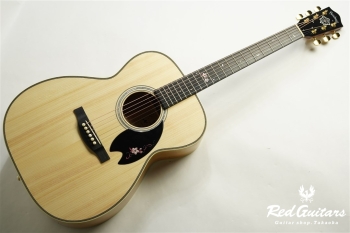 HF-HAKODATEZAKURA’22 SF,S-ESU/ATB